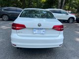 Used 2015 Volkswagen Jetta S image 4