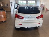 Used 2011 Mitsubishi Outlander Sport SE image 4