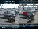 Used 2013 Subaru Crosstrek 2.0i Premium image 4