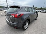 Used 2015 MAZDA CX-5 Sport image 5