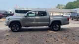 Used 2019 Toyota Tacoma TRD Sport image 3