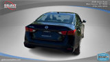 Used 2020 Nissan Altima 2.5 S image 6