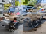 Used 2019 Jeep Cherokee Limited w/ Luxury Group image 5