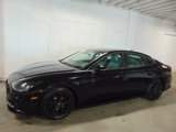 Used 2020 Hyundai Sonata SEL w/ Convenience + Sunroof Package image 2