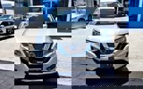 Used 2019 Nissan Rogue SV image 2