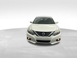 Used 2016 Nissan Altima 2.5 SR image 4