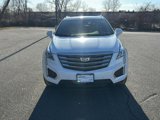 Used 2017 Cadillac XT5 Luxury image 2