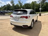 Used 2017 Acura RDX FWD image 3