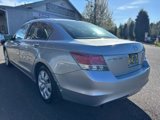 Used 2009 Honda Accord EX-L image 5