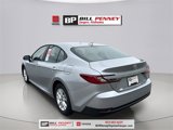 New 2025 Toyota Camry LE image 5