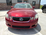 Used 2006 Lexus GS 300 image 5
