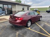 Used 2016 Chevrolet Malibu LS image 6