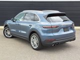 Used 2019 Porsche Cayenne image 5