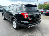 Used 2016 Ford Explorer XLT w/ Equipment Group 202A image 6