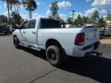 Used 2011 RAM 2500 Big Horn image 2