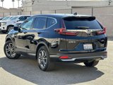 Used 2021 Honda CR-V EX image 6