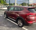 Used 2017 Hyundai Tucson SE image 4
