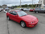 Used 1994 Acura Integra LS image 2