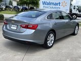 Used 2023 Chevrolet Malibu LT image 3