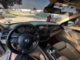 Used 2008 BMW X5 4.8i image 6
