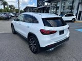 Used 2023 Mercedes-Benz GLA 250 image 5