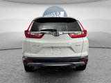Used 2017 Honda CR-V EX image 4