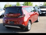 Used 2023 Kia Soul LX image 5