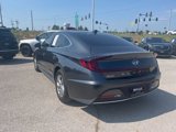 Used 2023 Hyundai Sonata SE image 3
