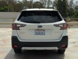Used 2024 Subaru Outback Limited image 6