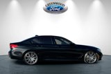 Used 2020 BMW 540i w/ M Sport Package image 3