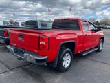 Used 2014 GMC Sierra 1500 SLE image 2