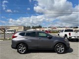 Used 2017 Honda CR-V EX image 3
