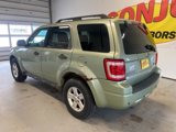 Used 2008 Ford Escape 2WD Hybrid image 2