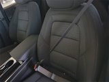 New 2025 Chevrolet Equinox LT image 6