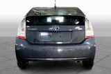 Used 2010 Toyota Prius Three image 4