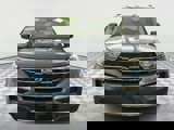 Used 2020 Ford Explorer XLT w/ Equipment Group 202A image 4