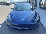 Used 2018 Tesla Model 3 Long Range image 2