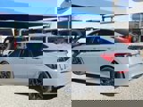 Used 2022 Honda Civic Sport image 3