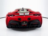 Used 2021 Ferrari SF90 Stradale image 6