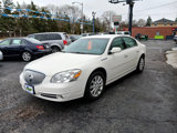 Used 2011 Buick Lucerne CX image 2