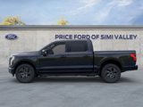 New 2024 Ford F150 Lightning Lariat image 3