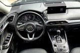 Used 2023 MAZDA CX-9 Touring image 5