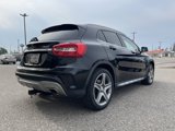 Used 2015 Mercedes-Benz GLA 250 4MATIC image 2