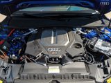 Used 2023 Audi RS 7 Sportback image 4