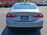 Used 2023 Chevrolet Malibu LT image 5