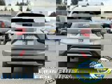 New 2025 Chevrolet Trax LT image 4