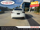 Used 2022 Tesla Model Y Long Range image 6