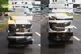 Used 2023 Cadillac XT4 Luxury w/ Cold Weather Package image 2