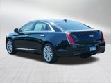 Used 2019 Cadillac XTS Luxury image 5
