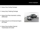 Used 2013 Chevrolet Silverado 1500 LT image 5